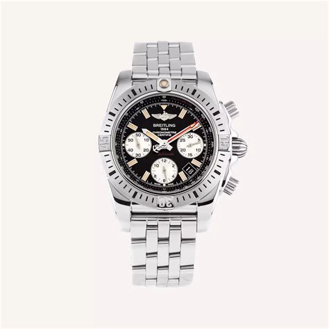affordable breitling watches